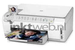 HP Photosmart C6270 (Photosmart)