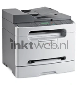 Lexmark X204 (X-serie)