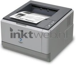 Epson M-2000 (M-serie)