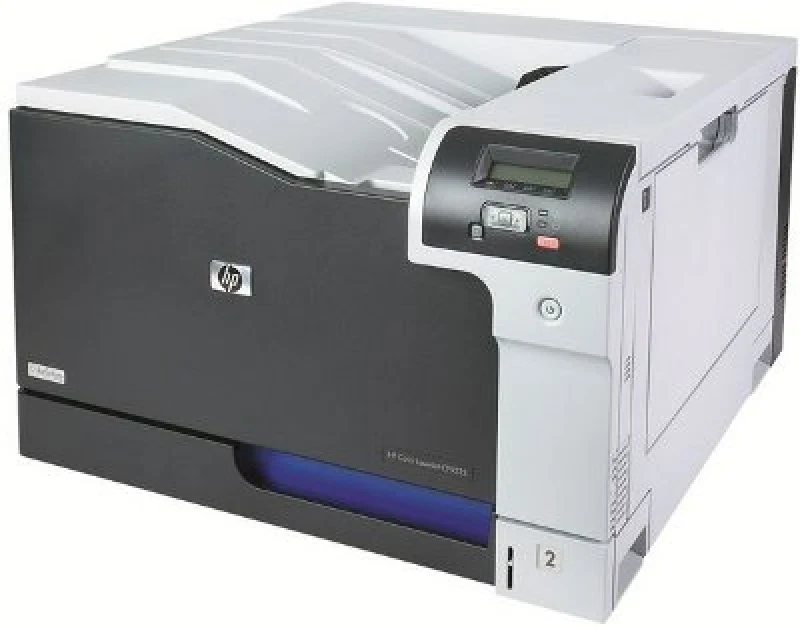 HP Color Laserjet Pro CP5225 toners, nu extra voordelig bij Inktweb.nl