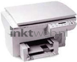 HP Deskjet 1170 (Deskjet)