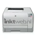 Color Laserjet 1215