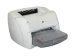 Deskjet 1200