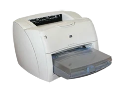 HP Deskjet 1200 (Deskjet)