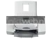 Officejet 4314