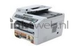 Brother DCP-7040 (DCP-serie)