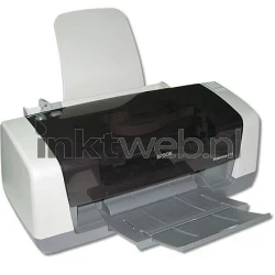 Epson Stylus C45 (Stylus Serie)