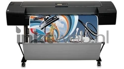 HP Designjet Z2100 (Designjet)