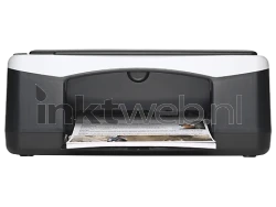 HP Deskjet F2140 (Deskjet)