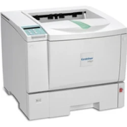 Ricoh P7527 (Overige series)