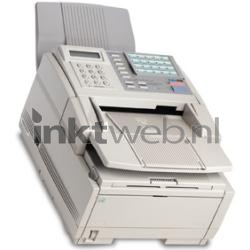Ricoh Fax Laser 9765 (Fax serie)