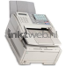 Fax Laser 9765
