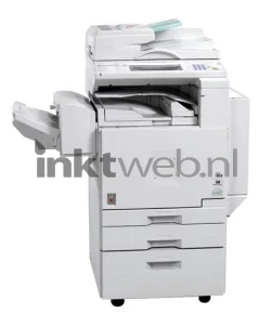 Ricoh DSc224 (Overige series)