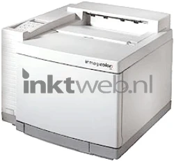 Konica Minolta Magicolor 2 (Magicolor serie)