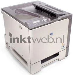 Konica Minolta Magicolor 5430 (Magicolor serie)