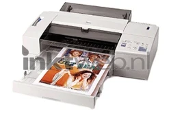 Epson Stylus Pro 3000 (Stylus Pro serie)