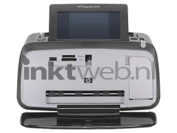 HP Photosmart A646 (Photosmart)