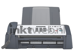 HP Fax 640 (Fax)