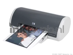 HP Deskjet 3420 (Deskjet)