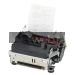 DP600