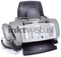 Lexmark X4270 (X-serie)