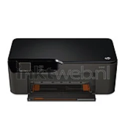 HP Deskjet 3520e (Deskjet)