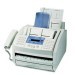 Fax-L2050