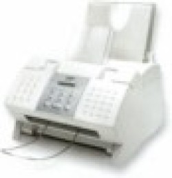 Canon Fax-L2060 (Fax-serie)