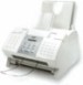 Fax-L2060