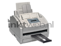 Canon Fax-L3500 (Fax-serie)