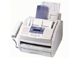 Canon Fax-L4000 (Fax-serie)