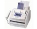 Fax-L4000