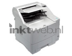 Canon Fax-L4500 (Fax-serie)