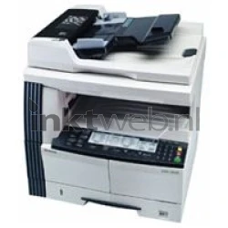 Kyocera Mita KM-2020 (KM serie)