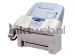 Fax-B100