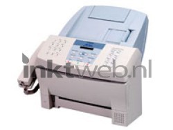 Canon Fax-B100 (Fax-serie)