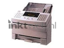 Canon Fax-B110 (Fax-serie)