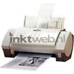 Canon Fax-B140 (Fax-serie)