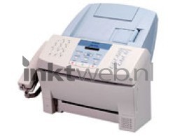 Canon Fax-B150 (Fax-serie)