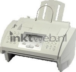 Canon Fax-B160 (Fax-serie)