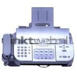 Canon Fax-B190 (Fax-serie)