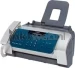 Fax-B820