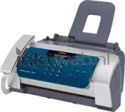 Canon Fax-B820 (Fax-serie)