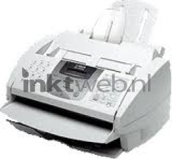 Canon Fax-B215 (Fax-serie)