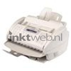 Canon Fax-B230 (Fax-serie)