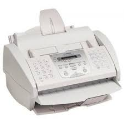 Canon Fax-B740 (Fax-serie)