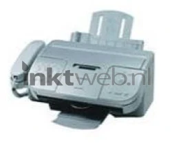 Canon Fax-EB10 (Fax-serie)