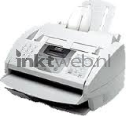 Canon Fax-B300 (Fax-serie)