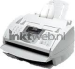 Fax-B300