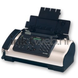 Canon Fax-JX200 (Fax-serie)